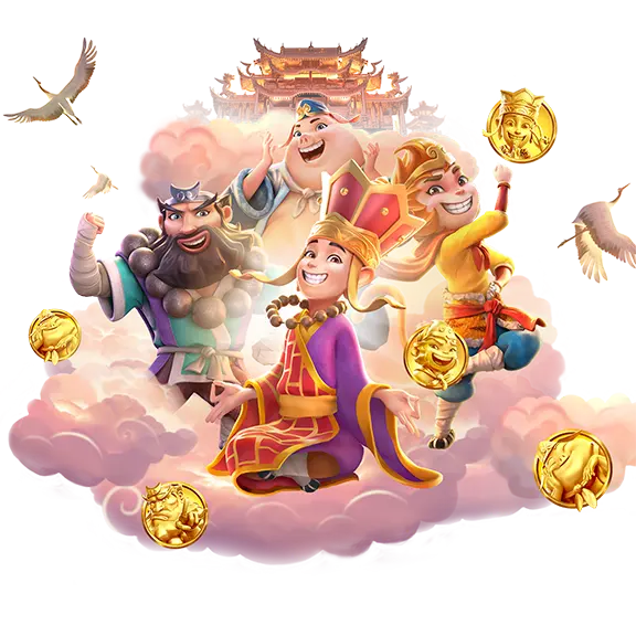 เว็บสล็อตออนไลน์อันดับ 1