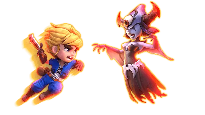 เว็บสล็อตออนไลน์อันดับ 1