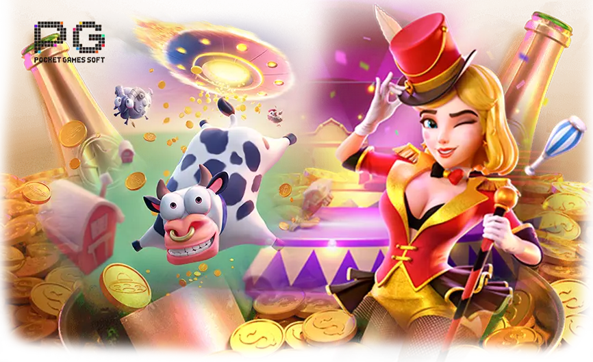 เว็บสล็อตออนไลน์อันดับ 1